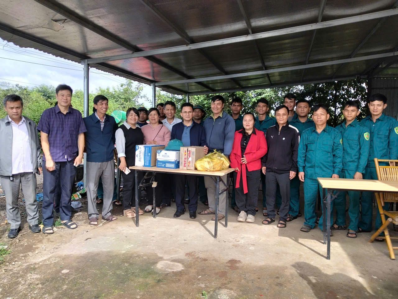 z7254104328560_cb0722d841cf01e42a779516b73e86d2